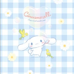 Meet your Posher, Marivel